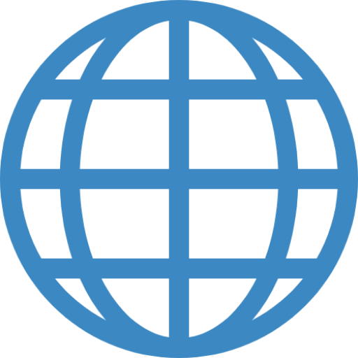 City Guesser logo